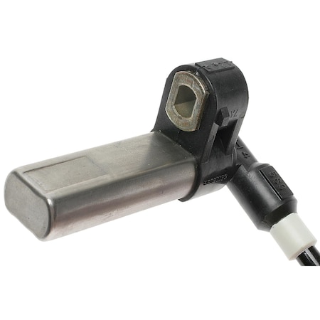 Standard Ignition Abs Speed Sensor, Als65 ALS65